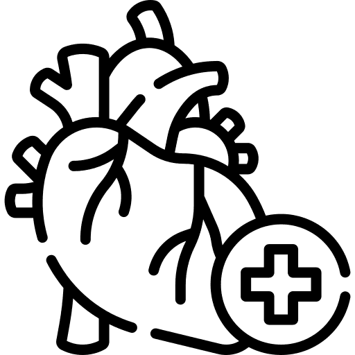 Cardiologist
