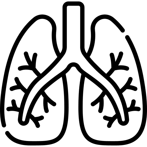Pulmonologist